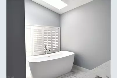 26427 Hickory Blvd, Bonita Springs, FL 34134 - Photo 33