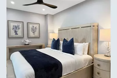 26427 Hickory Blvd, Bonita Springs, FL 34134 - Photo 23