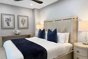 26427 Hickory Blvd, Bonita Springs, FL 34134 - Photo 23