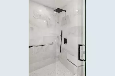 26427 Hickory Blvd, Bonita Springs, FL 34134 - Photo 31