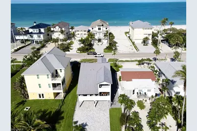 26427 Hickory Blvd, Bonita Springs, FL 34134 - Photo 29