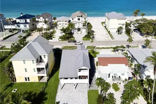 26427 Hickory Blvd, Bonita Springs, FL 34134 - Photo 29