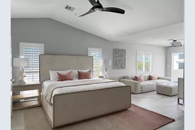 26427 Hickory Blvd, Bonita Springs, FL 34134 - Photo 19