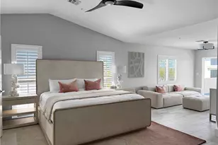 26427 Hickory Blvd, Bonita Springs, FL 34134 - Photo 19