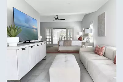 26427 Hickory Blvd, Bonita Springs, FL 34134 - Photo 17