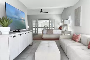 26427 Hickory Blvd, Bonita Springs, FL 34134 - Photo 17