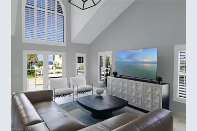 26427 Hickory Blvd, Bonita Springs, FL 34134 - Photo 3