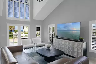 26427 Hickory Blvd, Bonita Springs, FL 34134 - Photo 3