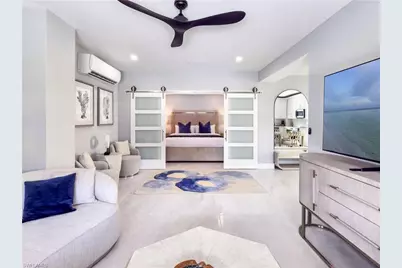 26427 Hickory Blvd, Bonita Springs, FL 34134 - Photo 7