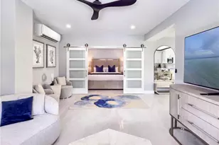 26427 Hickory Blvd, Bonita Springs, FL 34134 - Photo 7