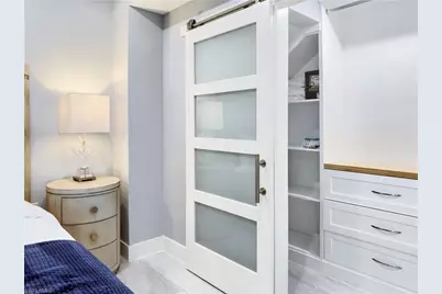 26427 Hickory Blvd, Bonita Springs, FL 34134 - Photo 21