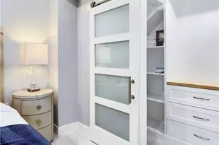 26427 Hickory Blvd, Bonita Springs, FL 34134 - Photo 21