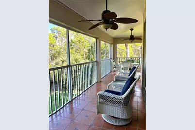 913 Carrick Bend Cir #202, Naples, FL 34110 - Photo 15