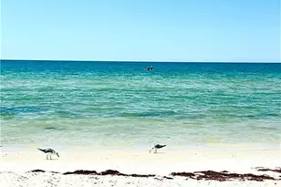 913 Carrick Bend Cir, Naples, FL 34110 - Photo 39