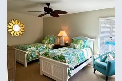 913 Carrick Bend Cir #202, Naples, FL 34110 - Photo 23