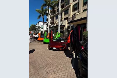 913 Carrick Bend Cir #202, Naples, FL 34110 - Photo 41