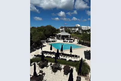 913 Carrick Bend Cir #202, Naples, FL 34110 - Photo 31