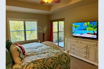 913 Carrick Bend Cir #202, Naples, FL 34110 - Photo 17