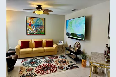 913 Carrick Bend Cir #202, Naples, FL 34110 - Photo 21