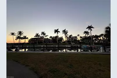 913 Carrick Bend Cir #202, Naples, FL 34110 - Photo 37