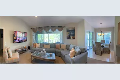 913 Carrick Bend Cir #202, Naples, FL 34110 - Photo 5