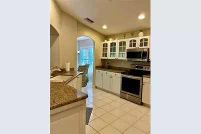 913 Carrick Bend Cir #202, Naples, FL 34110 - Photo 11