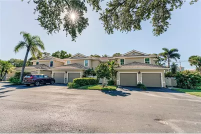 419 Emerald Bay Cir #B6, Naples, FL 34110 - Photo 29