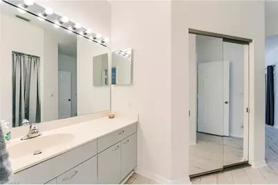 419 Emerald Bay Cir #B6, Naples, FL 34110 - Photo 21