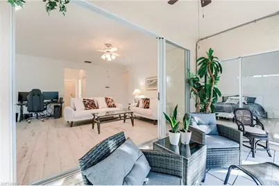 419 Emerald Bay Cir #B6, Naples, FL 34110 - Photo 9