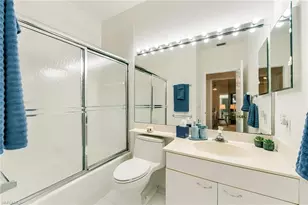 419 Emerald Bay Cir, Naples, FL 34110 - Photo 25