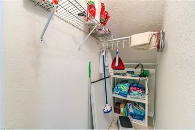 419 Emerald Bay Cir #B6, Naples, FL 34110 - Photo 27