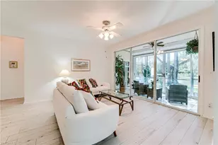 419 Emerald Bay Cir, Naples, FL 34110 - Photo 5