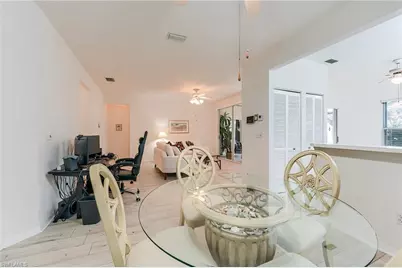 419 Emerald Bay Cir #B6, Naples, FL 34110 - Photo 3