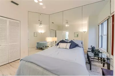 419 Emerald Bay Cir #B6, Naples, FL 34110 - Photo 23