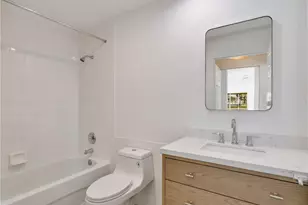 8205 Xenia Ln, Naples, FL 34114 - Photo 21