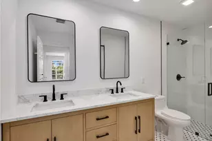 8205 Xenia Ln, Naples, FL 34114 - Photo 17