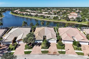 8205 Xenia Ln, Naples, FL 34114 - Photo 1