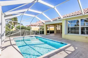 8205 Xenia Ln, Naples, FL 34114 - Photo 25