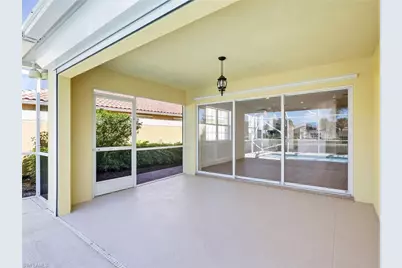 8205 Xenia Ln, Naples, FL 34114 - Photo 27