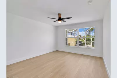 8205 Xenia Ln, Naples, FL 34114 - Photo 15