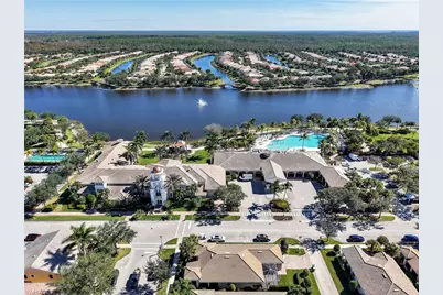 8205 Xenia Ln, Naples, FL 34114 - Photo 31