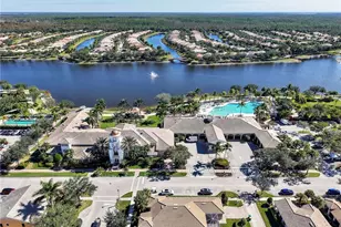 8205 Xenia Ln, Naples, FL 34114 - Photo 31