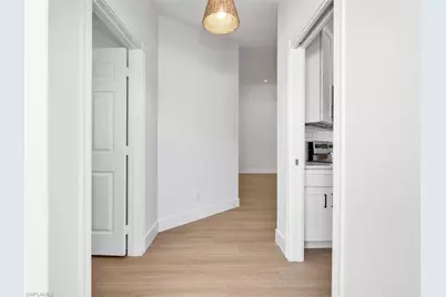 8205 Xenia Ln, Naples, FL 34114 - Photo 13