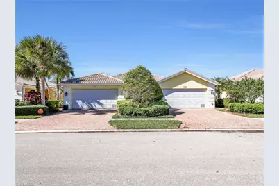 8205 Xenia Ln, Naples, FL 34114 - Photo 29