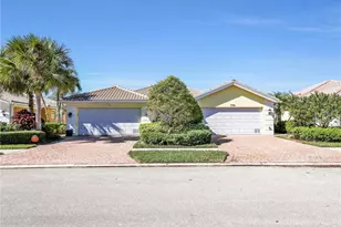 8205 Xenia Ln, Naples, FL 34114 - Photo 29