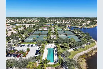 8205 Xenia Ln, Naples, FL 34114 - Photo 35