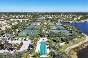 8205 Xenia Ln, Naples, FL 34114 - Photo 35