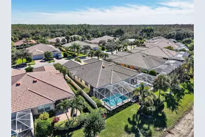 8205 Xenia Ln, Naples, FL 34114 - Photo 37