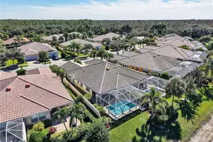 8205 Xenia Ln, Naples, FL 34114 - Photo 37