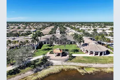 8205 Xenia Ln, Naples, FL 34114 - Photo 33